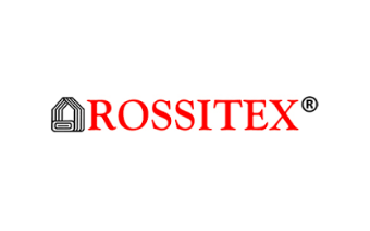 Rossitex